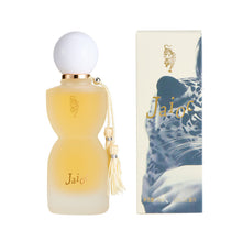 Load image into Gallery viewer, Perfume for Men Long-Lasting Light Scent Middle East Dubai UAE Fragrance