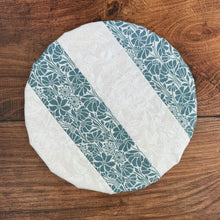 Load image into Gallery viewer, Small Bowl &amp; Banneton Covers