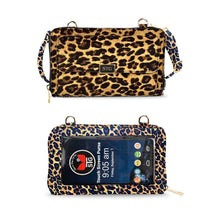 Load image into Gallery viewer, Captiva RFID Touch Screen Purse