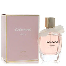 Load image into Gallery viewer, Cherie By Cabochard Perfume for Women