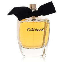 Load image into Gallery viewer, Cabochard By Parfums Gres Perfume for Women