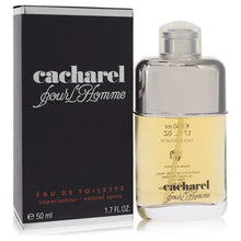 Load image into Gallery viewer, Cacharel By Cacharel Cologne for Men