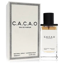 Load image into Gallery viewer, C.a.c.a.o. By Fragrance World (Unisex)