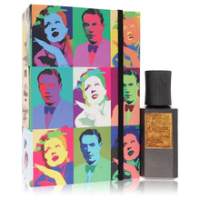 Load image into Gallery viewer, Cafe Chantant Exceptional Edition By Nobile 1942 (Unisex)