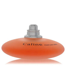 Load image into Gallery viewer, Caline Sweet Appeal By Parfums Gres Perfume for Women