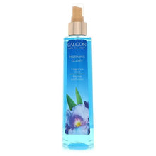Load image into Gallery viewer, Take Me Away Morning Glory By Calgon Perfume for Women