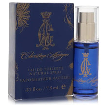 Load image into Gallery viewer, Christian Audigier By Christian Audigier Cologne for Men