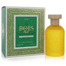 Load image into Gallery viewer, Cannabis Fruttata By Bois 1920 (Unisex)