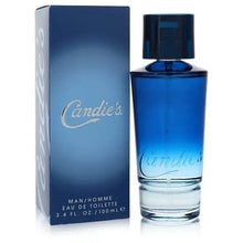 Load image into Gallery viewer, Candies By Liz Claiborne Cologne for Men