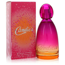 Load image into Gallery viewer, Candies By Liz Claiborne Perfume for Women