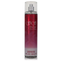 Load image into Gallery viewer, Can Can Burlesque Fragrance Mist By Paris Hilton Perfume for Women