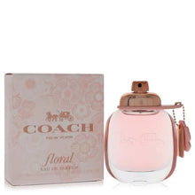 Load image into Gallery viewer, Floral By Coach Perfume for Women