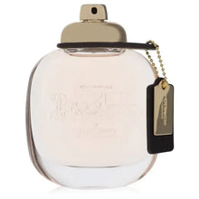 Load image into Gallery viewer, Coach By Coach Perfume for Women