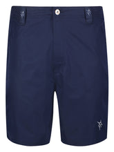 Load image into Gallery viewer, Captain Shorts