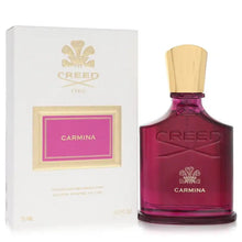 Load image into Gallery viewer, Carmina By Creed Perfume for Women