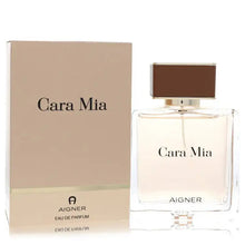 Load image into Gallery viewer, Cara Mia By Etienne Aigner Perfume for Women