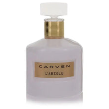 Load image into Gallery viewer, L'absolu By Carven Perfume for Women