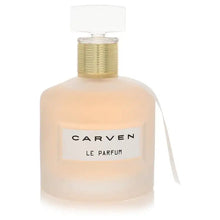Load image into Gallery viewer, Le By Carven Perfume for Women
