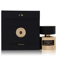 Load image into Gallery viewer, Casanova By Tiziana Terenzi (Unisex)