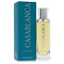 Load image into Gallery viewer, Casablanca By Swiss Arabian (Unisex)