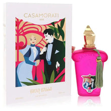 Load image into Gallery viewer, Casamorati 1888 Gran Ballo By Xerjoff Perfume for Women