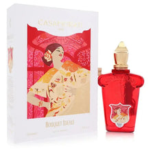 Load image into Gallery viewer, Casamorati 1888 Bouquet Ideale By Xerjoff Perfume for Women