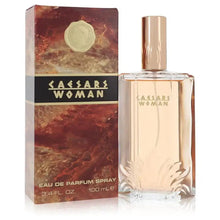 Load image into Gallery viewer, Caesars By Caesars Perfume for Women