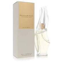 Load image into Gallery viewer, Cashmere Mist By Donna Karan Perfume for Women