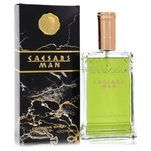 Load image into Gallery viewer, Caesars By Caesars Cologne for Men