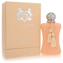 Load image into Gallery viewer, Cassili By Parfums De Marly Perfume for Women