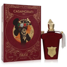 Load image into Gallery viewer, Casamorati 1888 Italica By Xerjoff (Unisex)