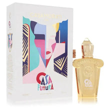 Load image into Gallery viewer, Casamorati 1888 Casafutura By Xerjoff Perfume for Women