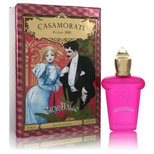 Load image into Gallery viewer, Casamorati 1888 Gran Ballo By Xerjoff Perfume for Women