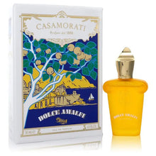 Load image into Gallery viewer, Casamorati 1888 Dolce Amalfi By Xerjoff (Unisex)