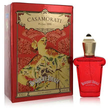 Load image into Gallery viewer, Casamorati 1888 Bouquet Ideale By Xerjoff Perfume for Women