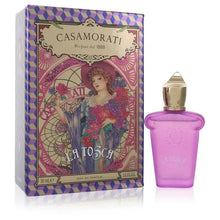 Load image into Gallery viewer, Casamorati 1888 La Tosca By Xerjoff Perfume for Women