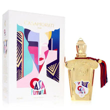 Load image into Gallery viewer, Casamorati 1888 Casafutura By Xerjoff Perfume for Women