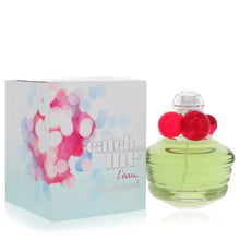 Load image into Gallery viewer, Catch Me L'eau By Cacharel Perfume for Women