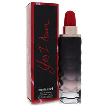 Load image into Gallery viewer, Yes I Am By Cacharel Perfume for Women