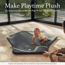 Load image into Gallery viewer, Pop 'N Go® Playpen