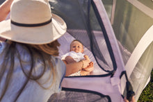 Load image into Gallery viewer, Pop 'N Go® Playpen