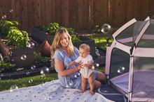 Load image into Gallery viewer, Pop 'N Go® Playpen