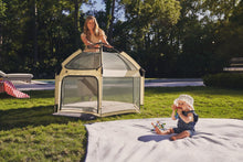 Load image into Gallery viewer, Pop 'N Go® Playpen