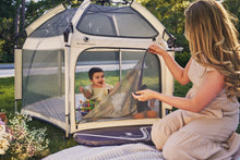Load image into Gallery viewer, Pop 'N Go® Playpen