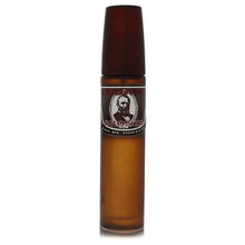 Load image into Gallery viewer, Bronze By Cubano Cologne for Men