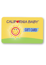 Load image into Gallery viewer, Physical Gift Card