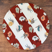 Load image into Gallery viewer, Medium Bowl &amp; Banneton Covers