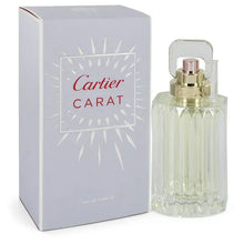 Load image into Gallery viewer, Carat By Cartier Perfume for Women