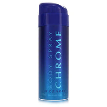Load image into Gallery viewer, Chrome By Azzaro Cologne for Men