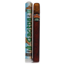 Load image into Gallery viewer, Cuba Cactus By Fragluxe Cologne for Men
